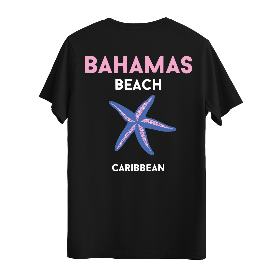 Bahama - Regular T-shirt