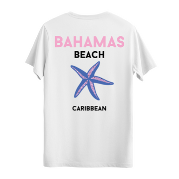 Bahama - Regular T-shirt