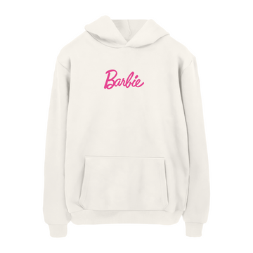 Barbie - Hoodie