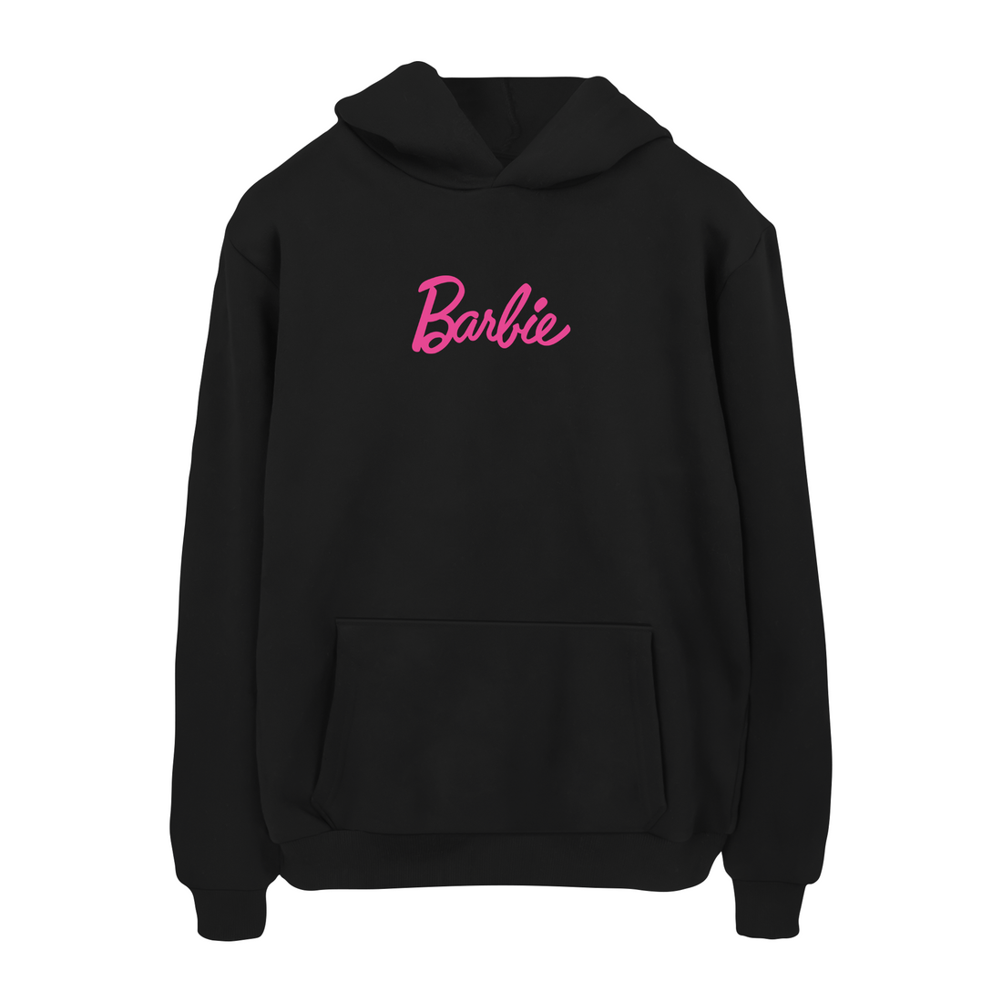 Barbie - Hoodie