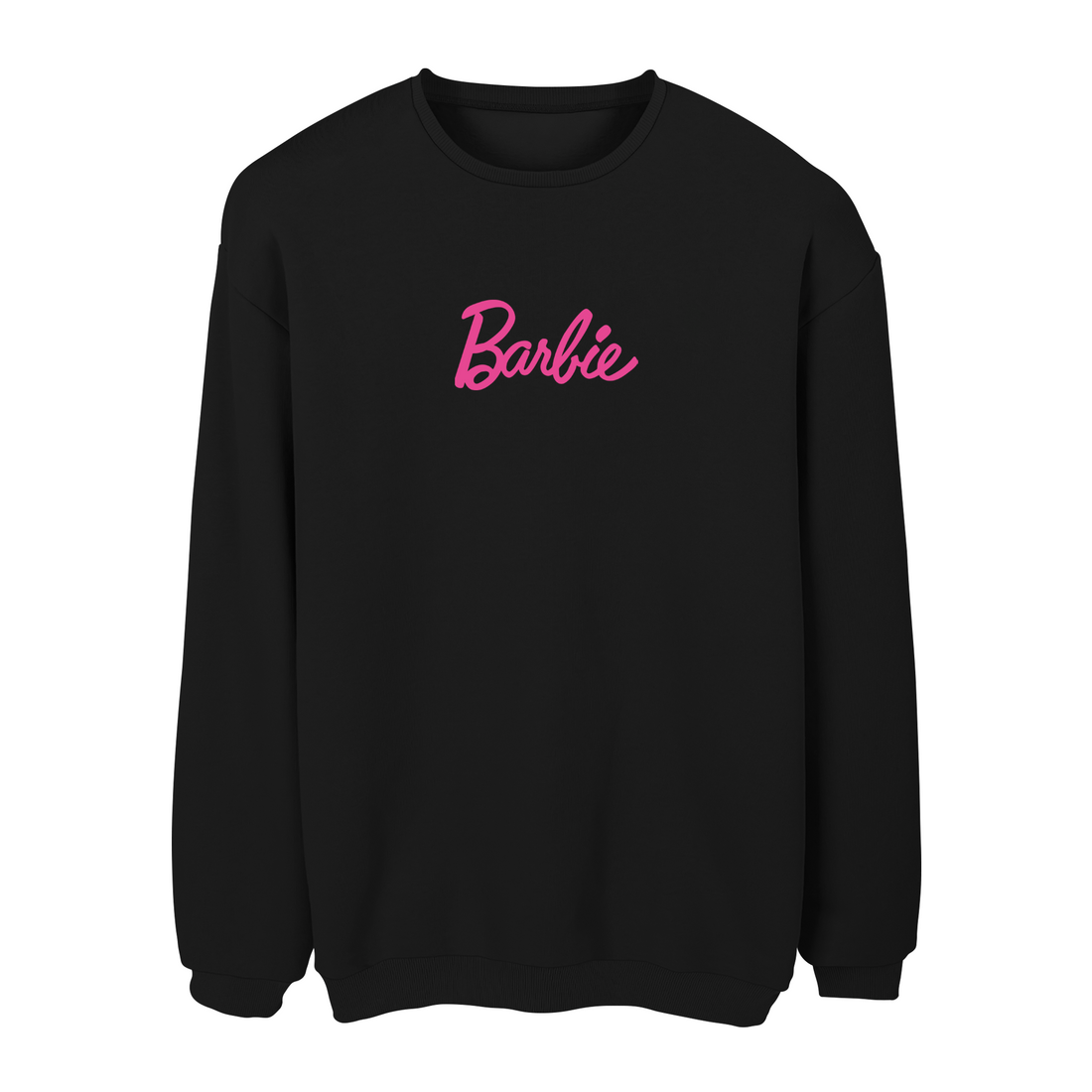 Barbie - Sweatshirt