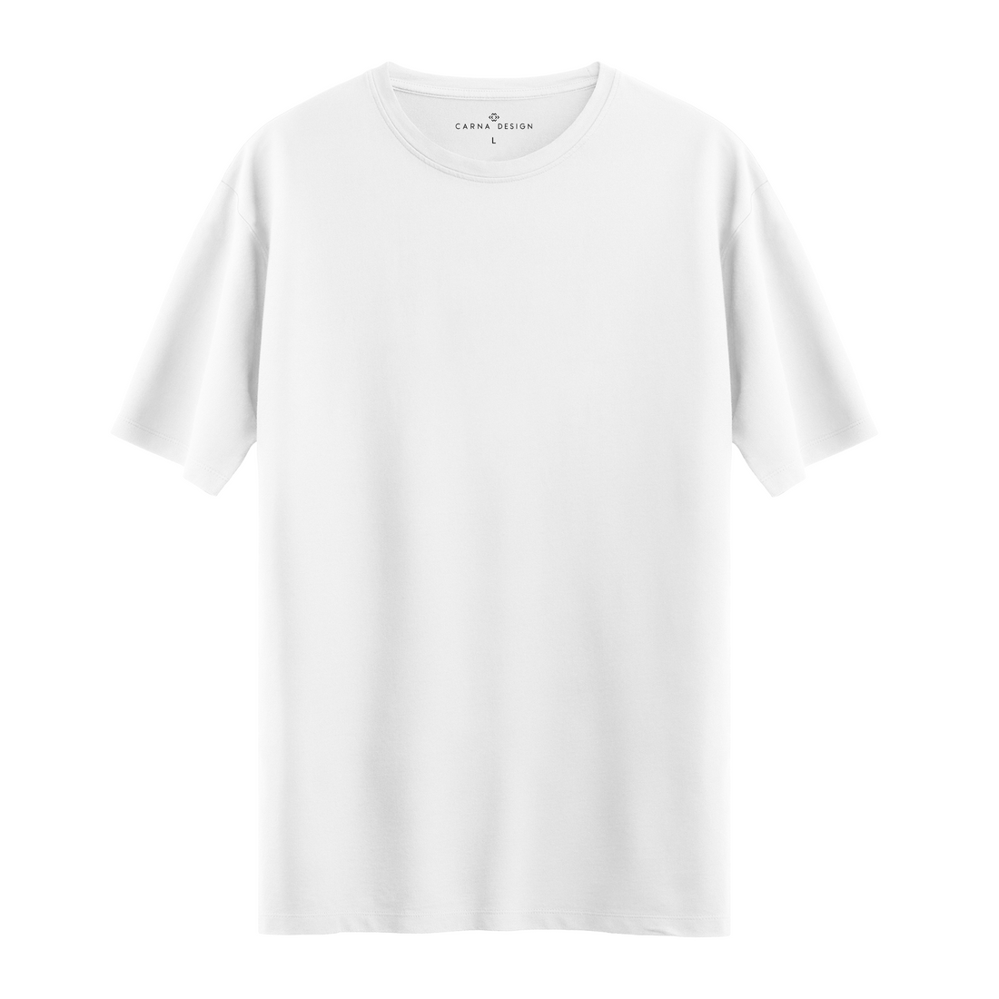 Marilyn Monreo  - Oversize T-shirt