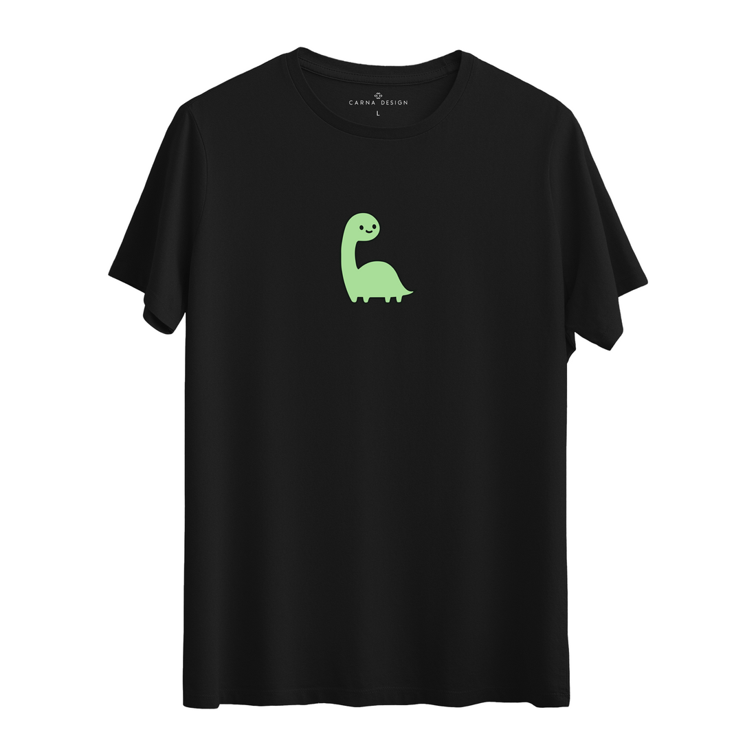 Dinosaur - Regular T-shirt