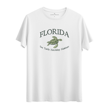 Florida - Regular T-shirt