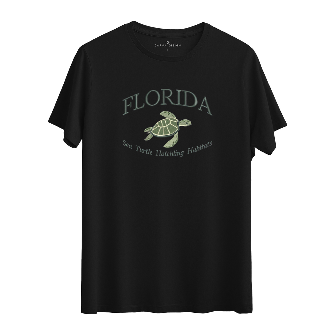 Florida - Regular T-shirt