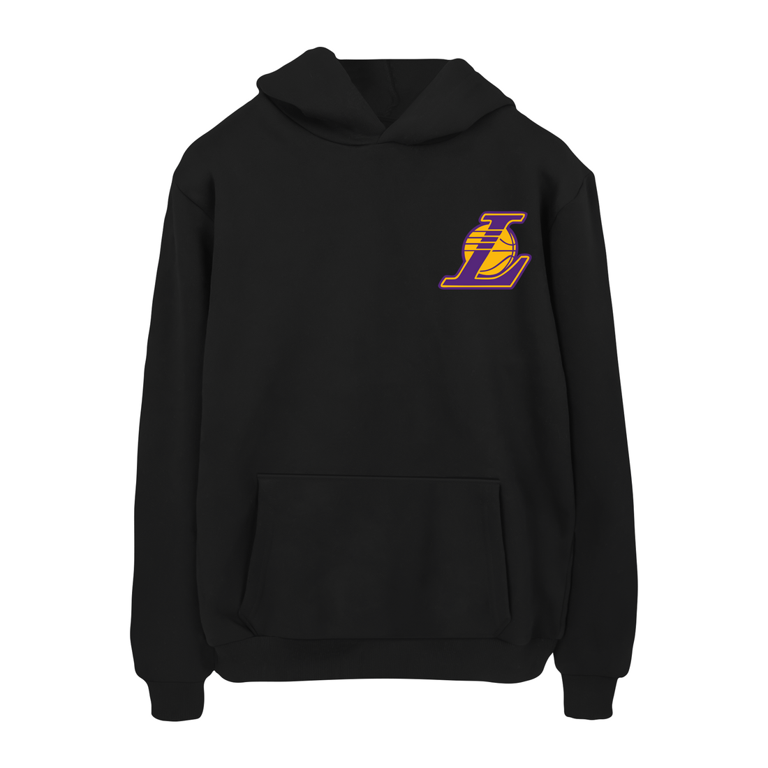 Lakers I - Hoodie