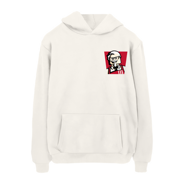 Lego Kfc - Hoodie