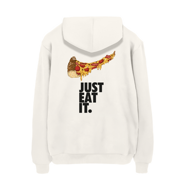 Just Eat - Hoodie