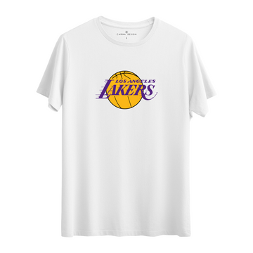 Lakers II - Regular T-shirt