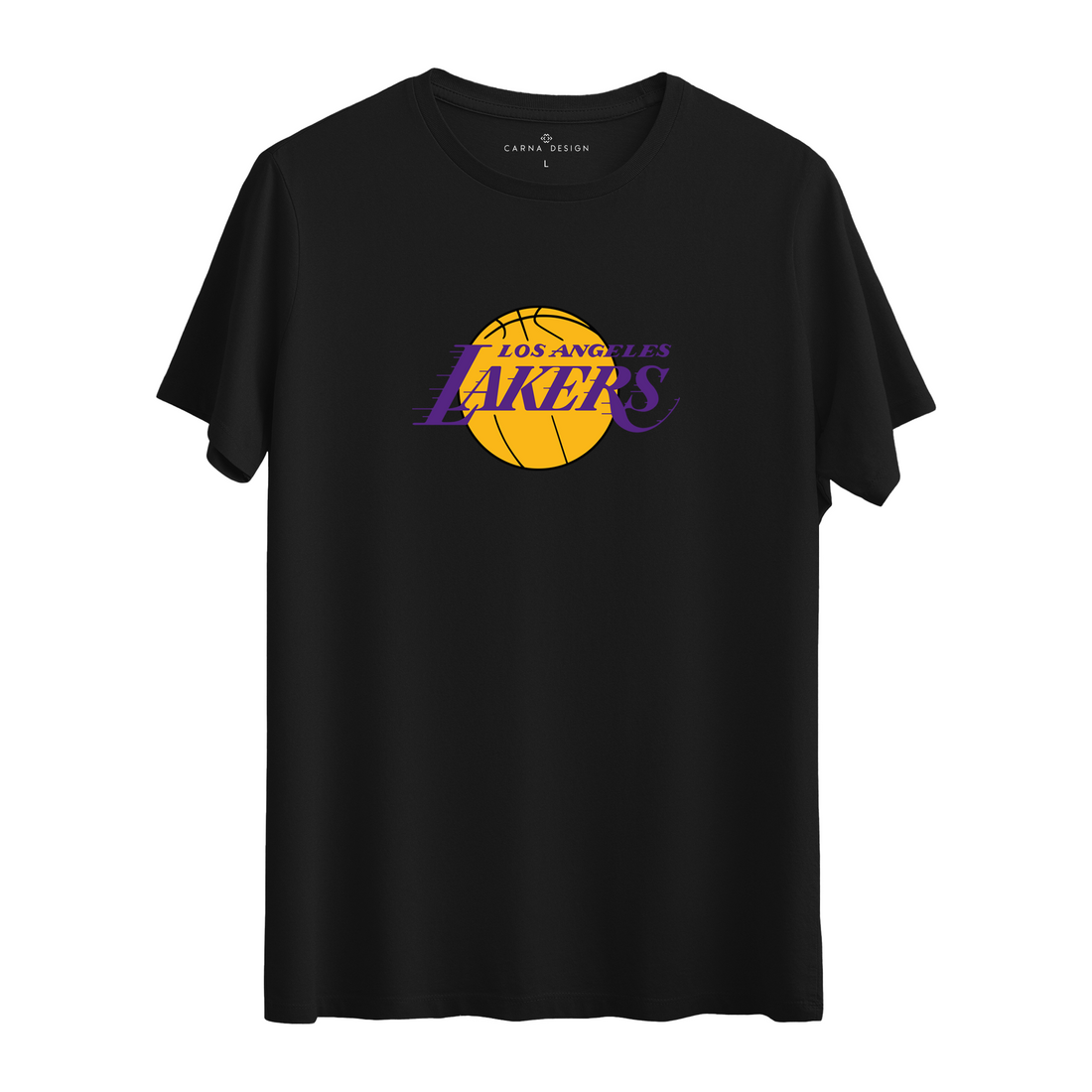 Lakers II - Regular T-shirt