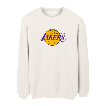 Lakers II - Sweatshirt