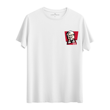 Lego Kfc - Regular T-shirt