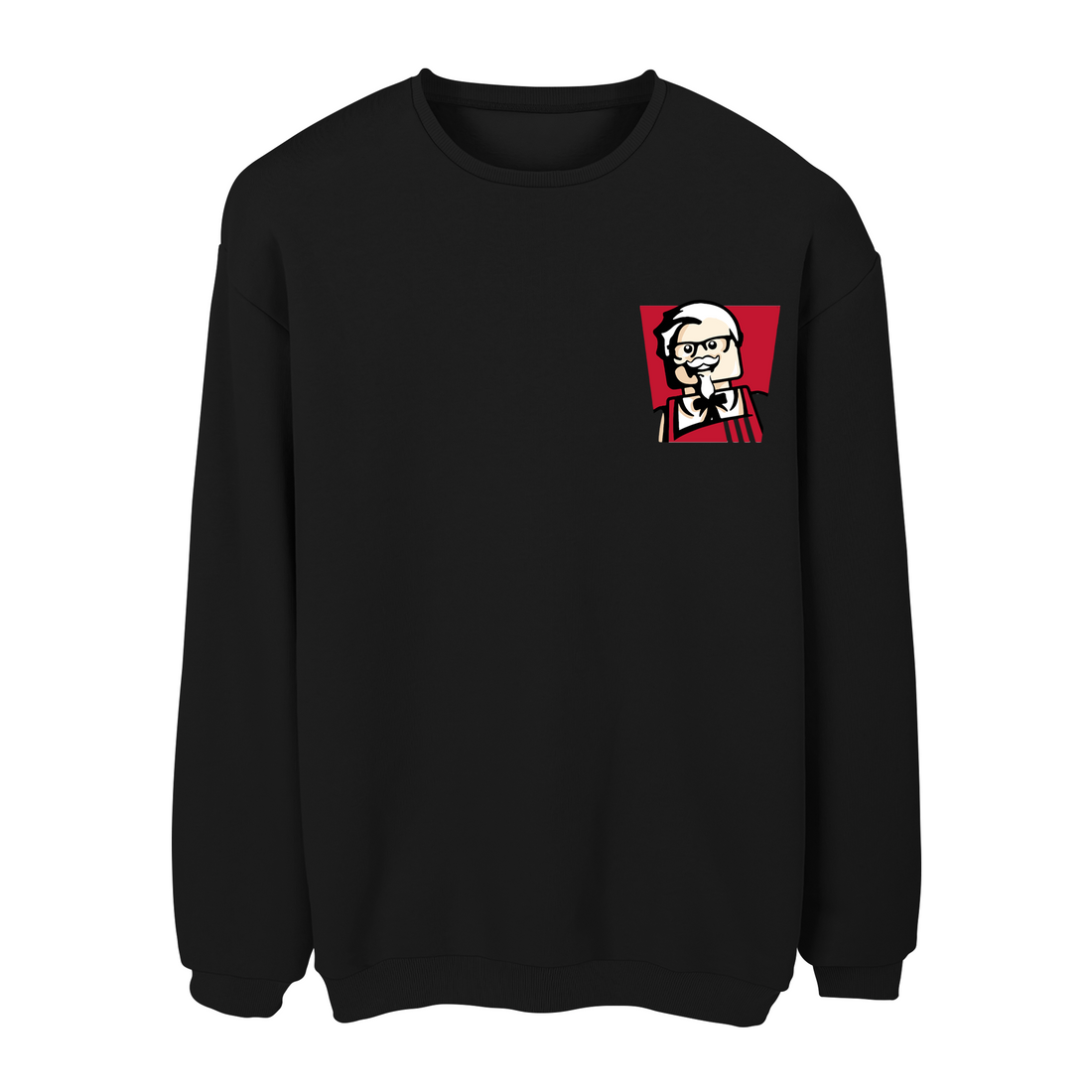 Lego Kfc  - Sweatshirt