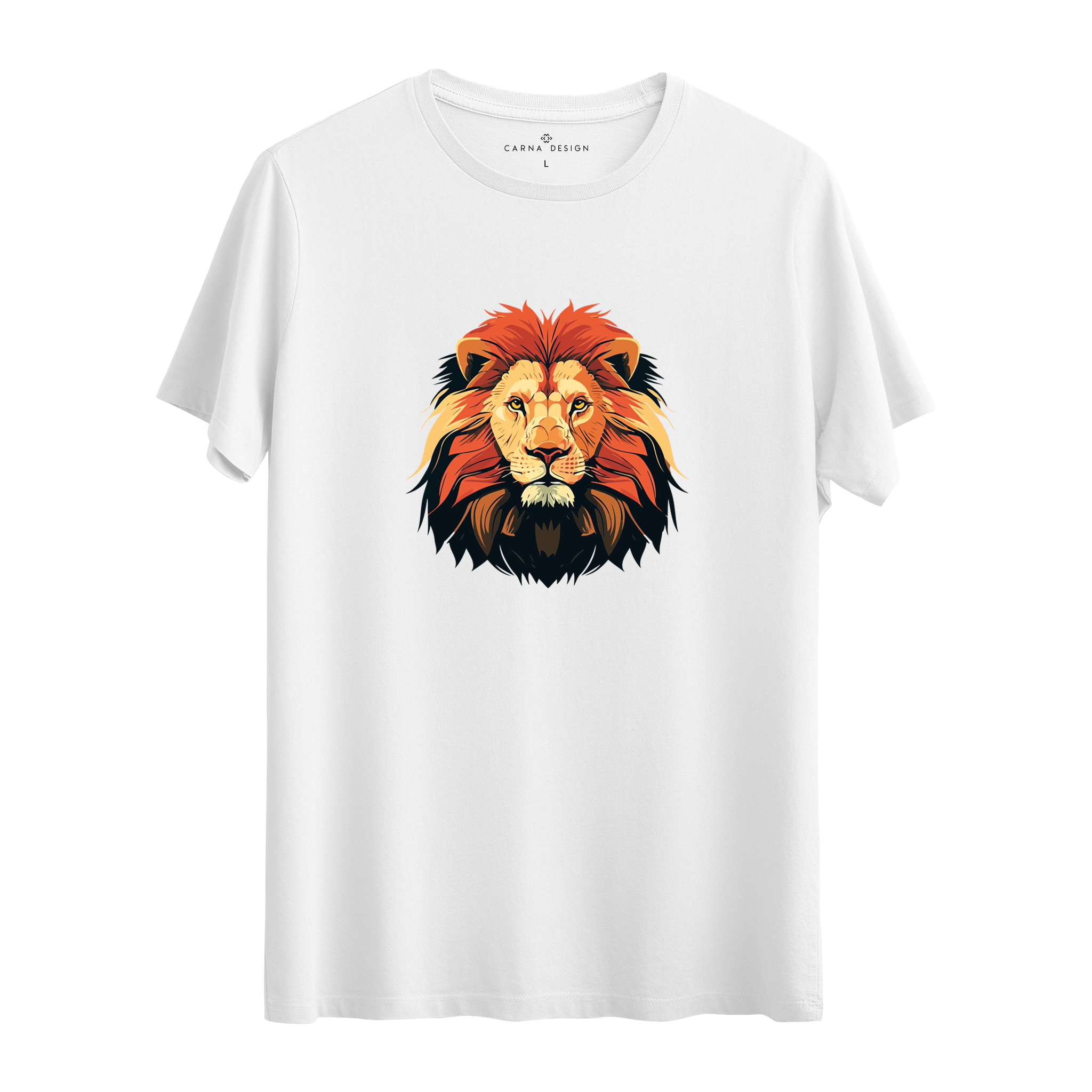 Lion King - Regular T-shirt