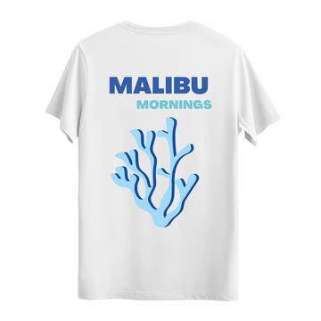 Malibu - Regular T-shirt