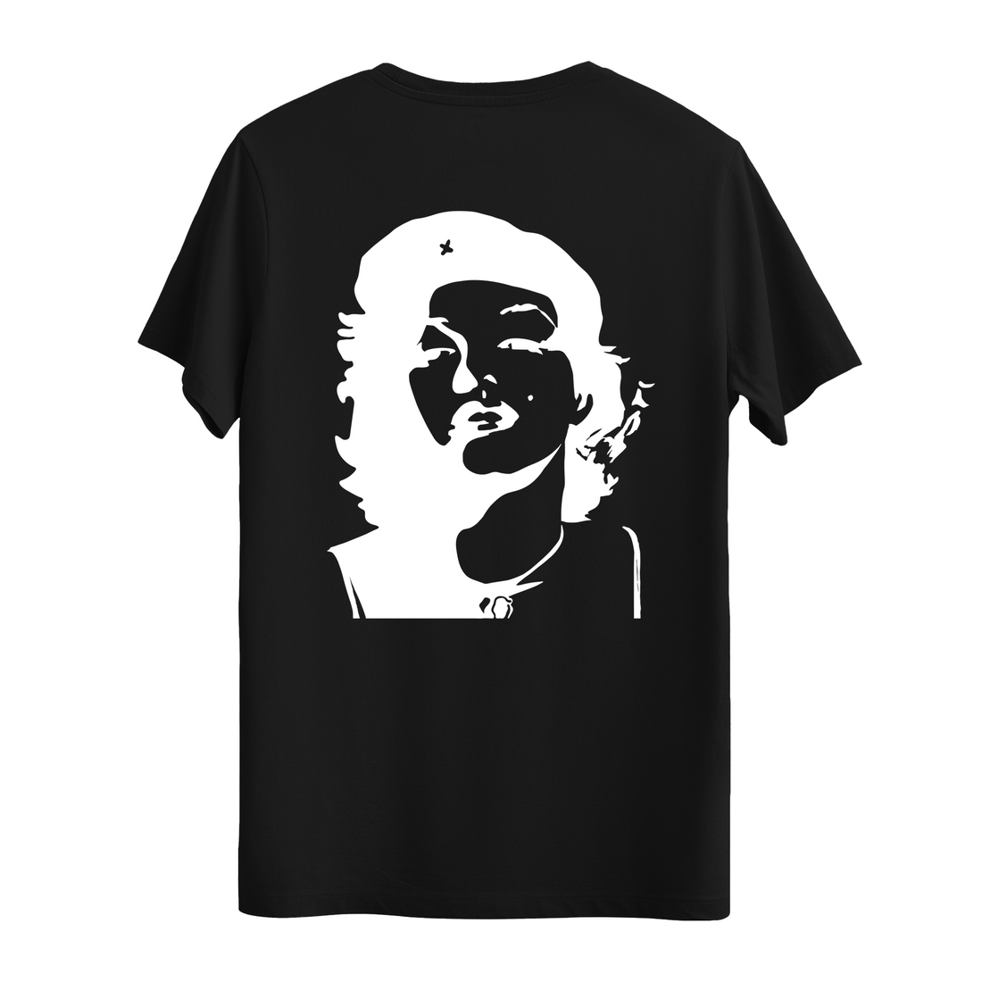 Marilyn Monreo - Regular T-shirt