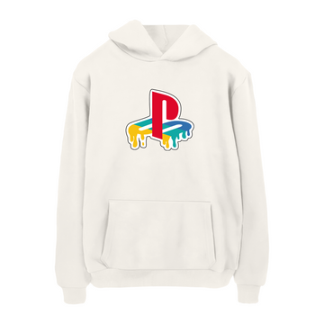 PS - Hoodie