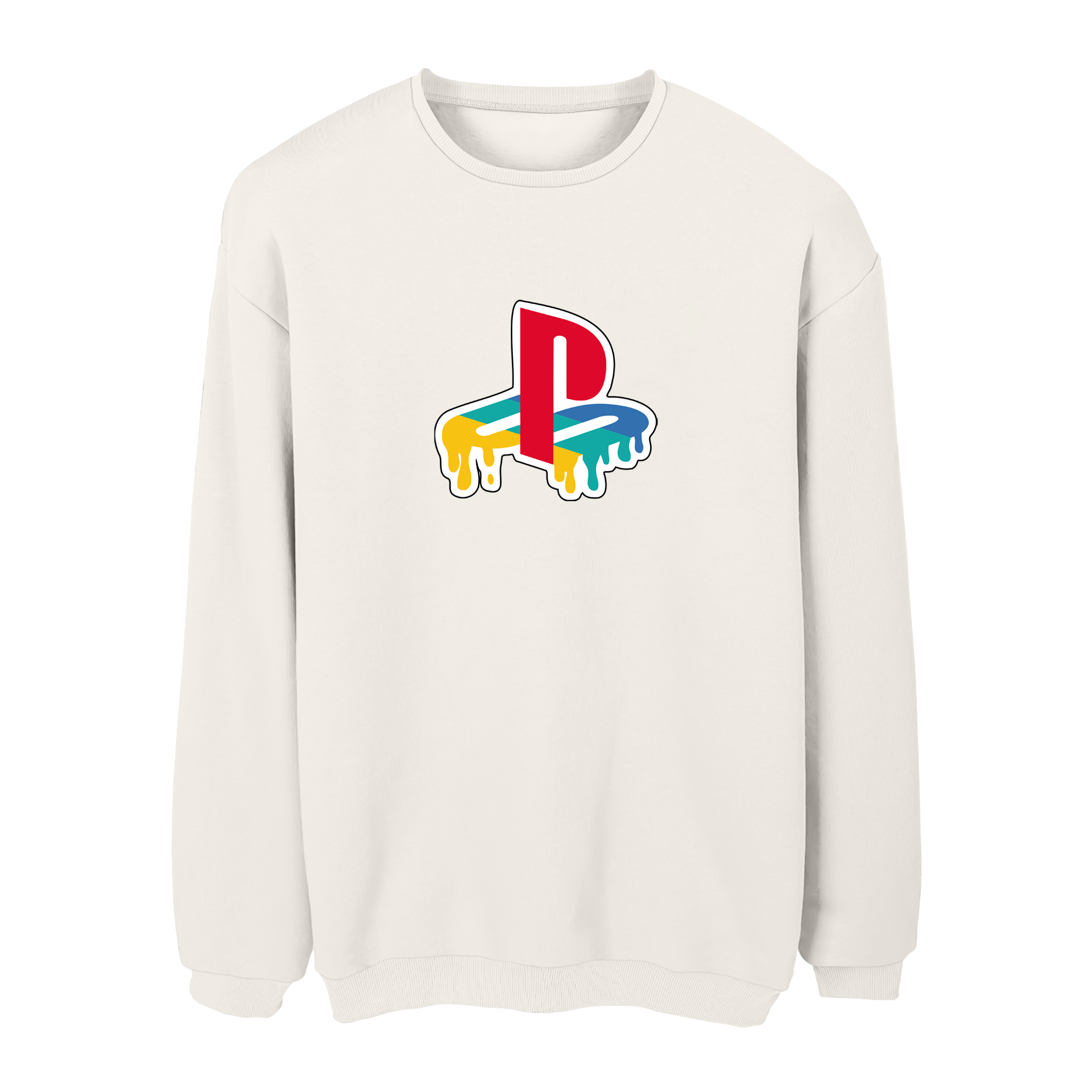 PS - Sweatshirt