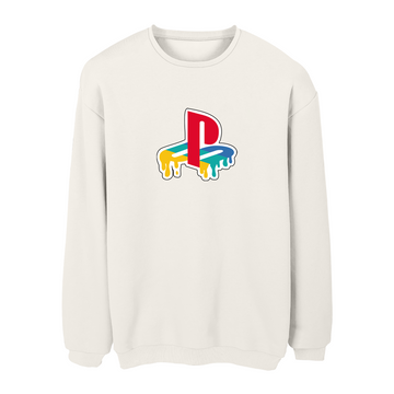 PS - Sweatshirt