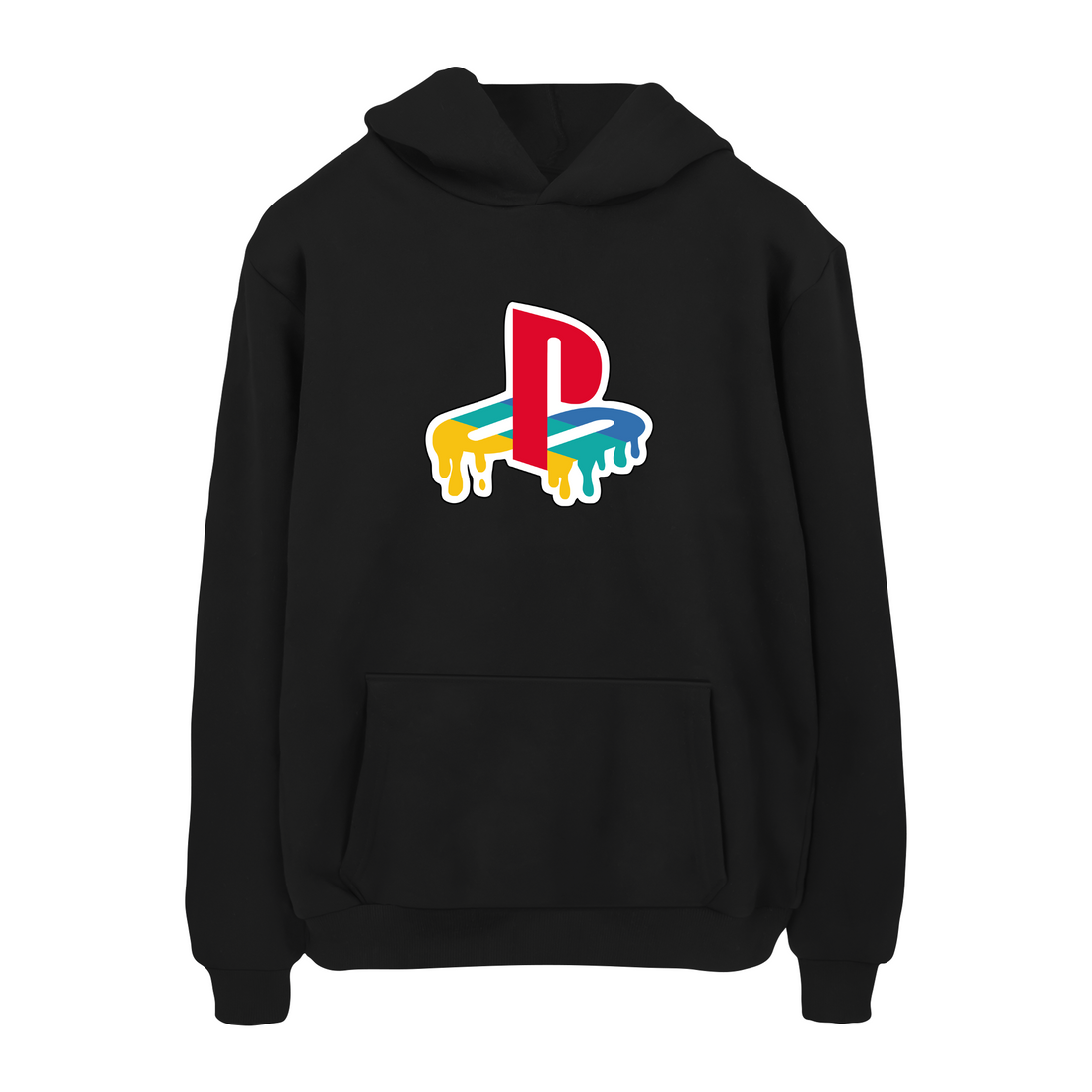 PS - Hoodie