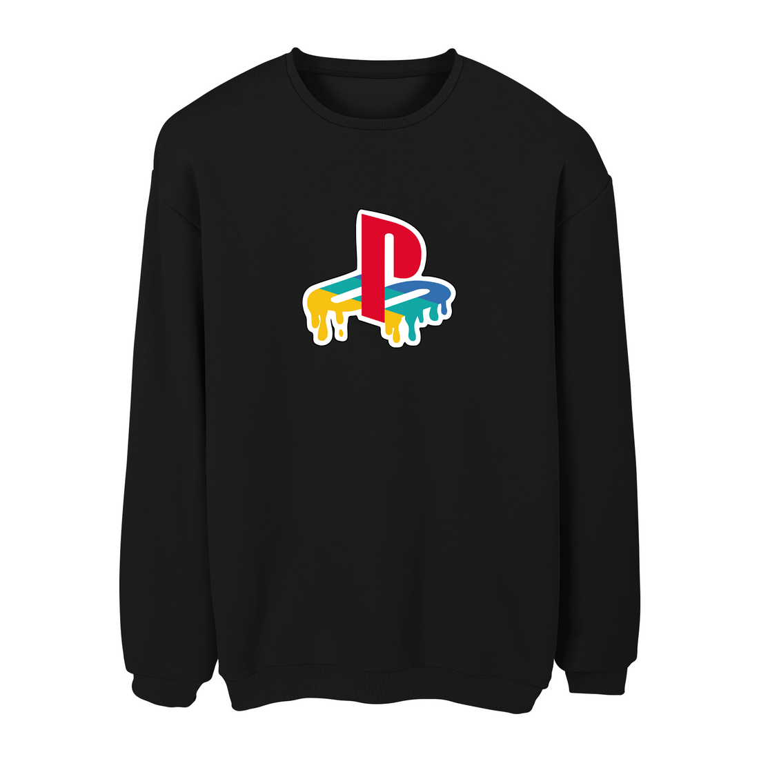 PS - Sweatshirt