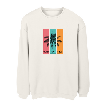 Palm - Sweatshirt