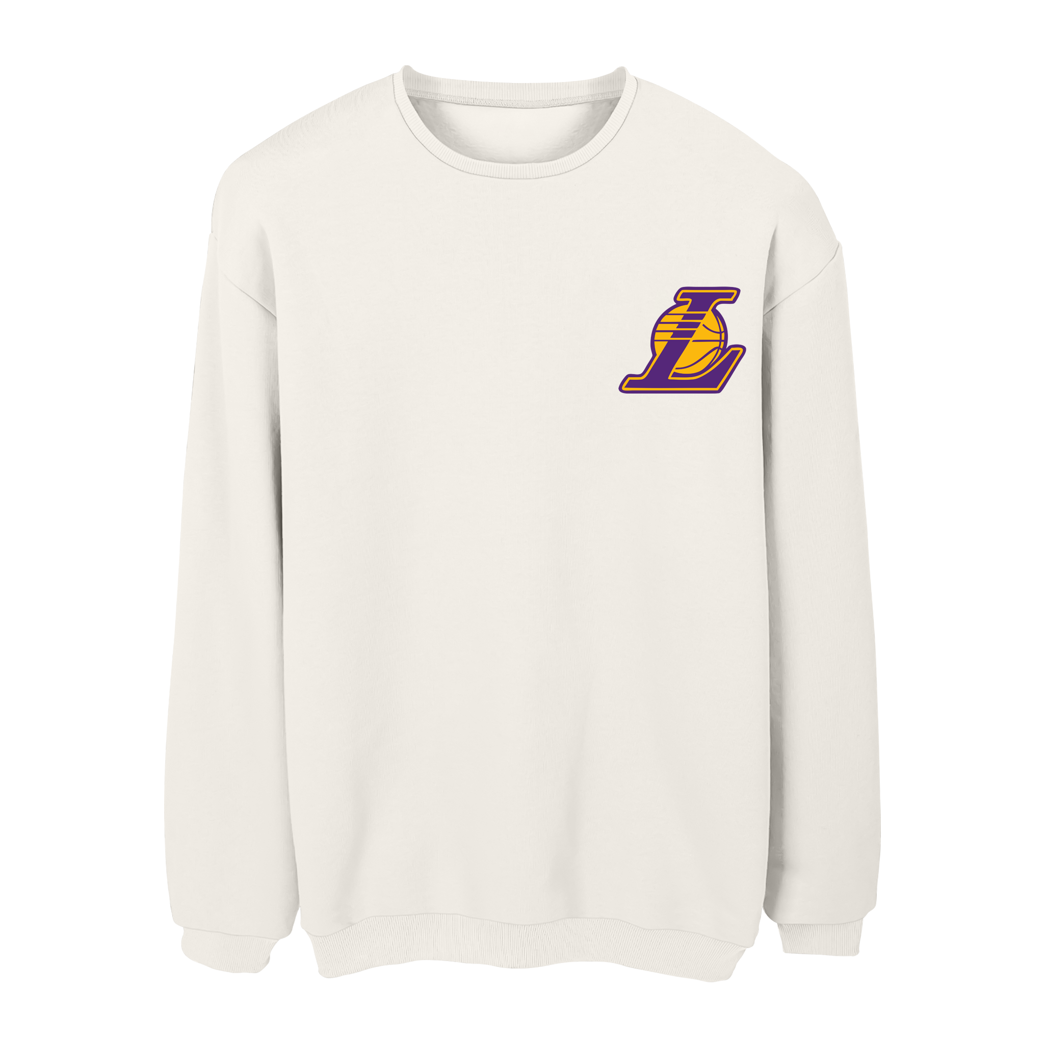 Lakers I - Sweatshirt