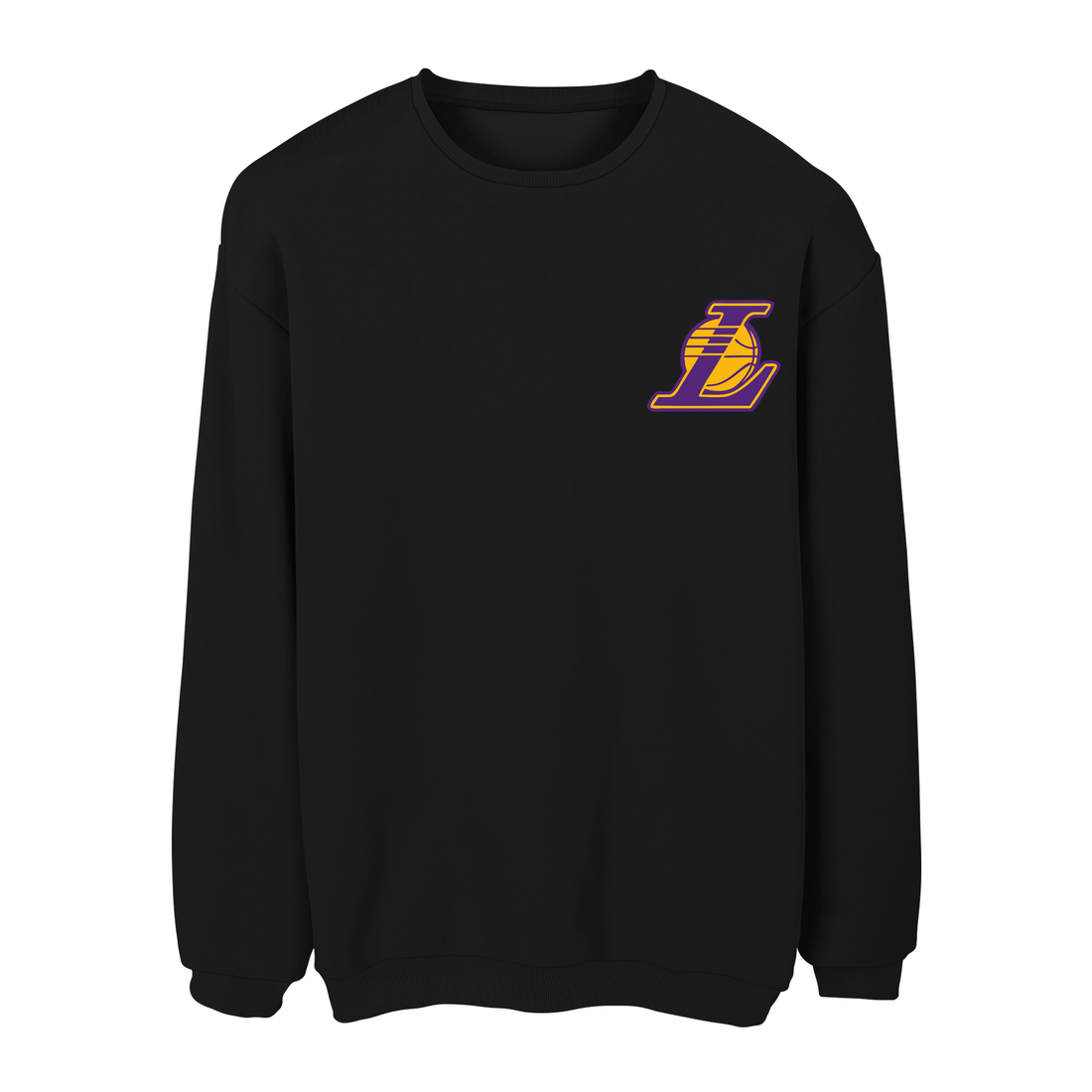 Lakers I - Sweatshirt