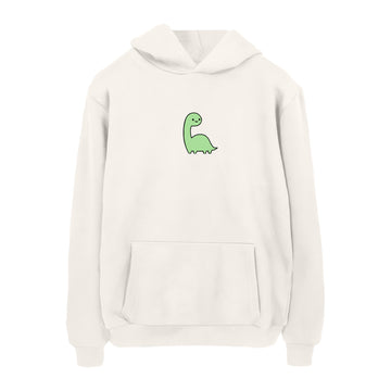 Dinosaur - Hoodie