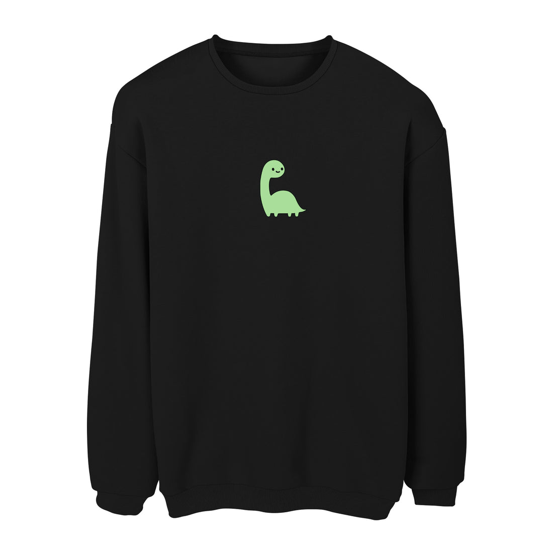 Dinosaur - Sweatshirt