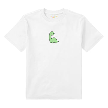 Dinosaur - Çocuk T-Shirt