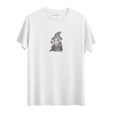 Gandalf - Regular T-shirt