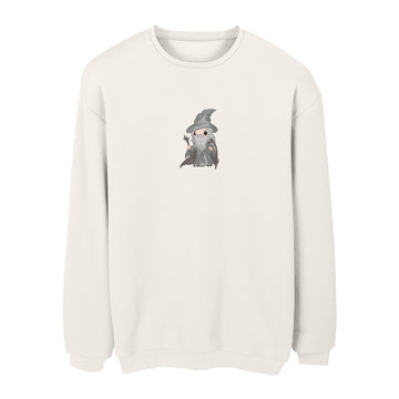 Gandalf - Sweatshirt