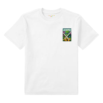 Leonardo - Çocuk T-Shirt