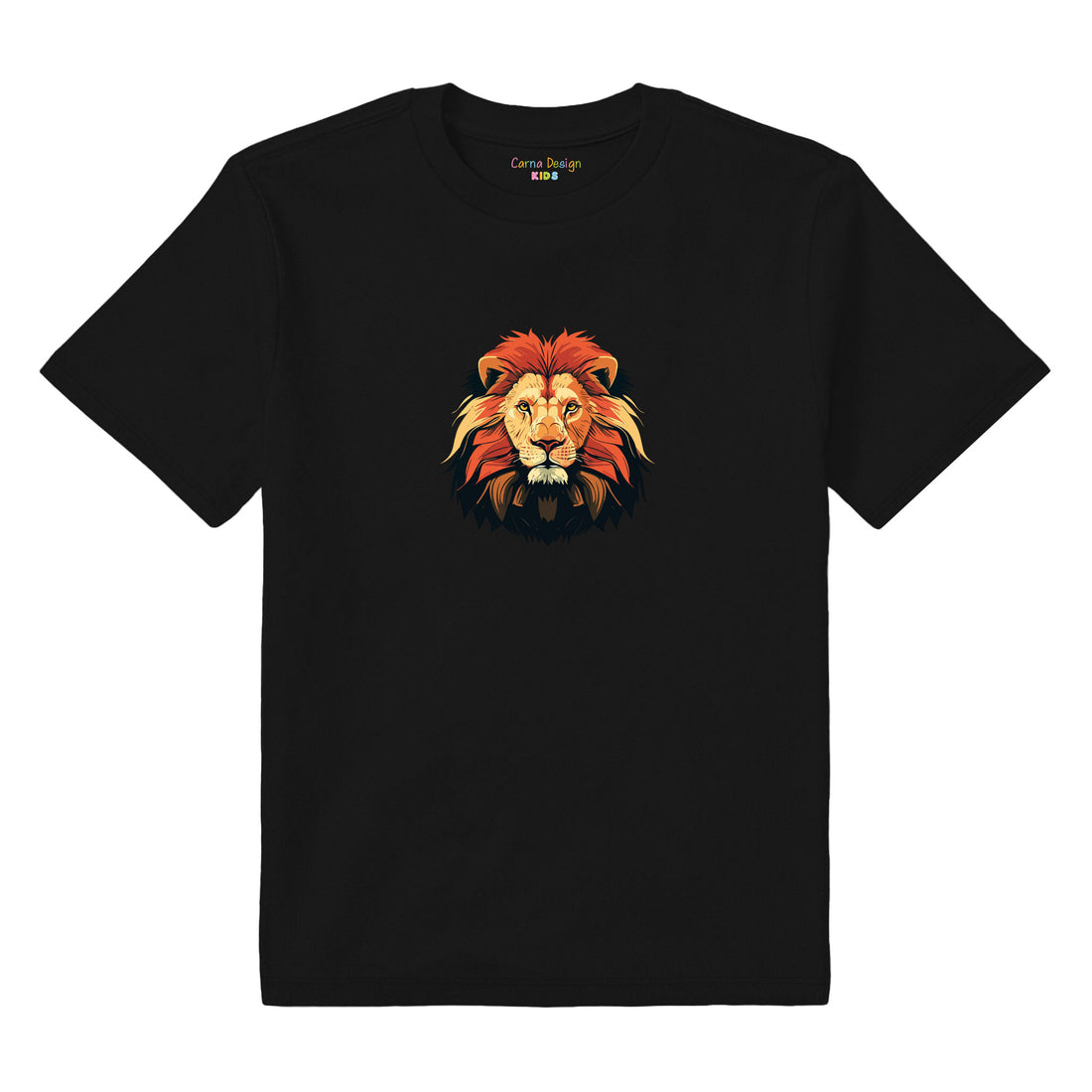 Lion King - Çocuk T-Shirt