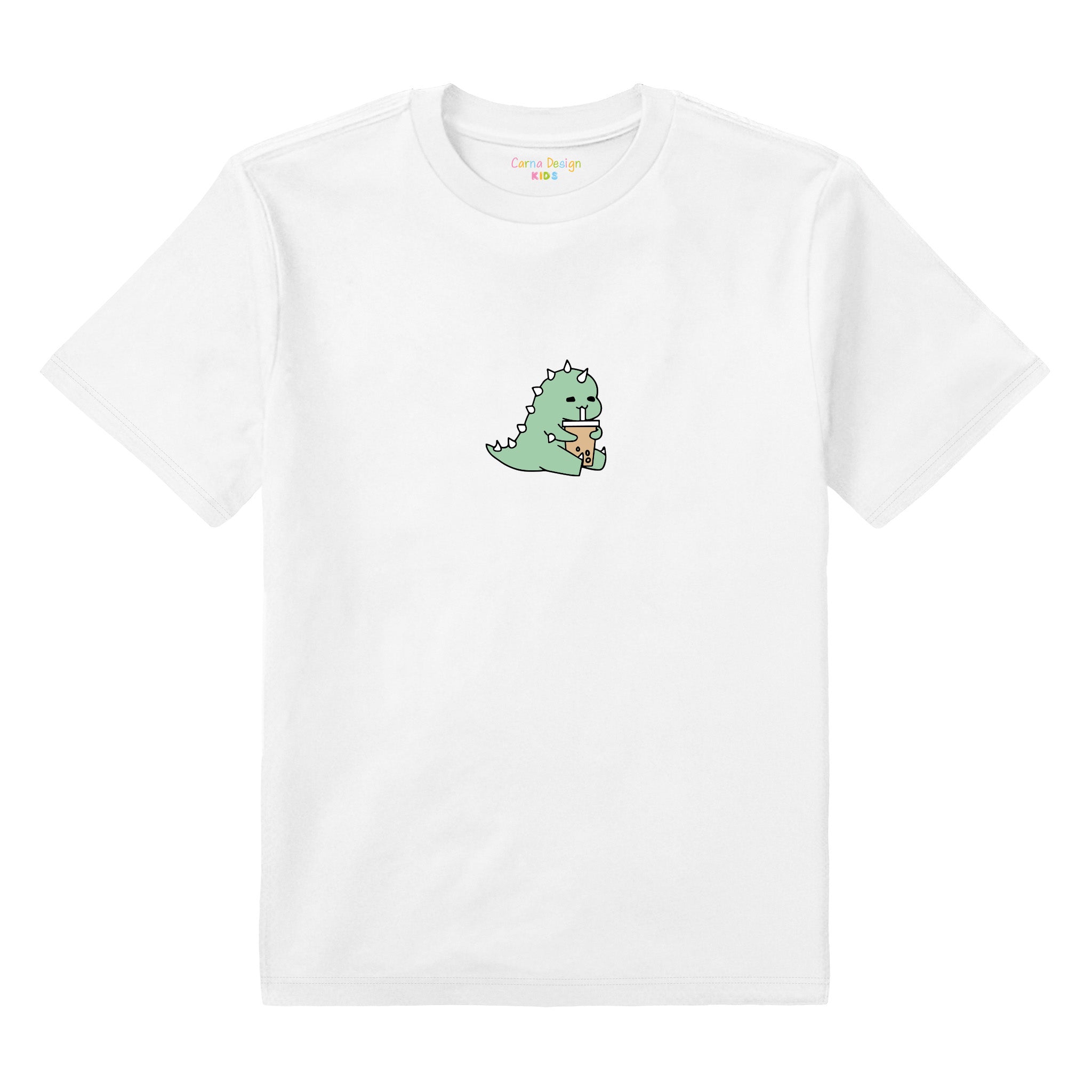 Monster - Çocuk T-Shirt