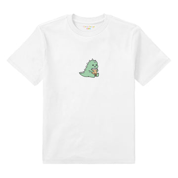 Monster - Çocuk T-Shirt