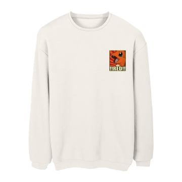 Charmander - Sweatshirt