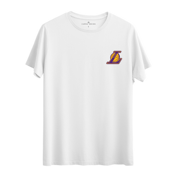 Lakers I - Regular T-shirt