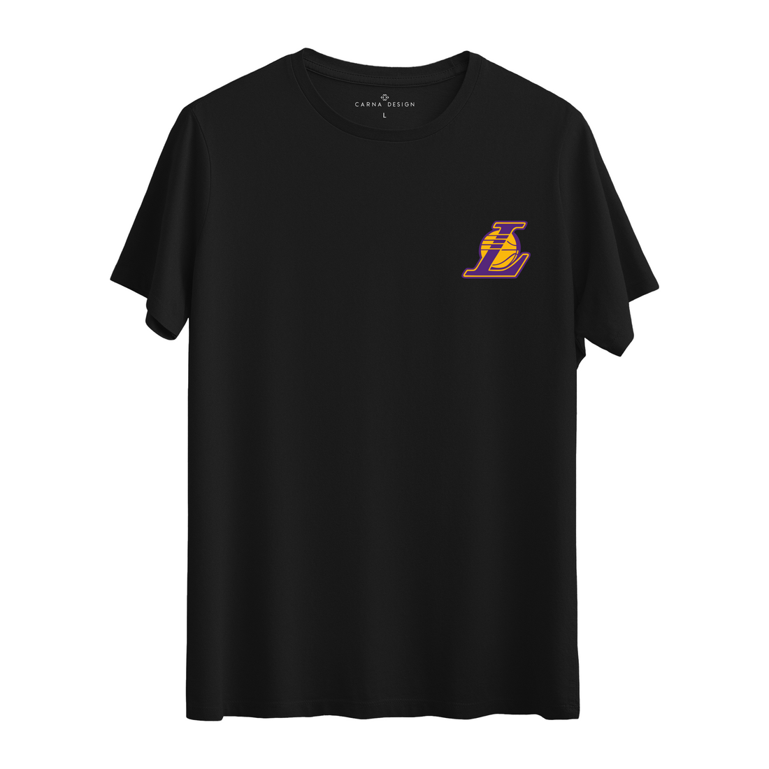 Lakers I - Regular T-shirt