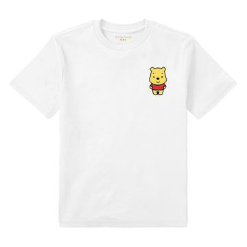 Wini - Çocuk T-Shirt
